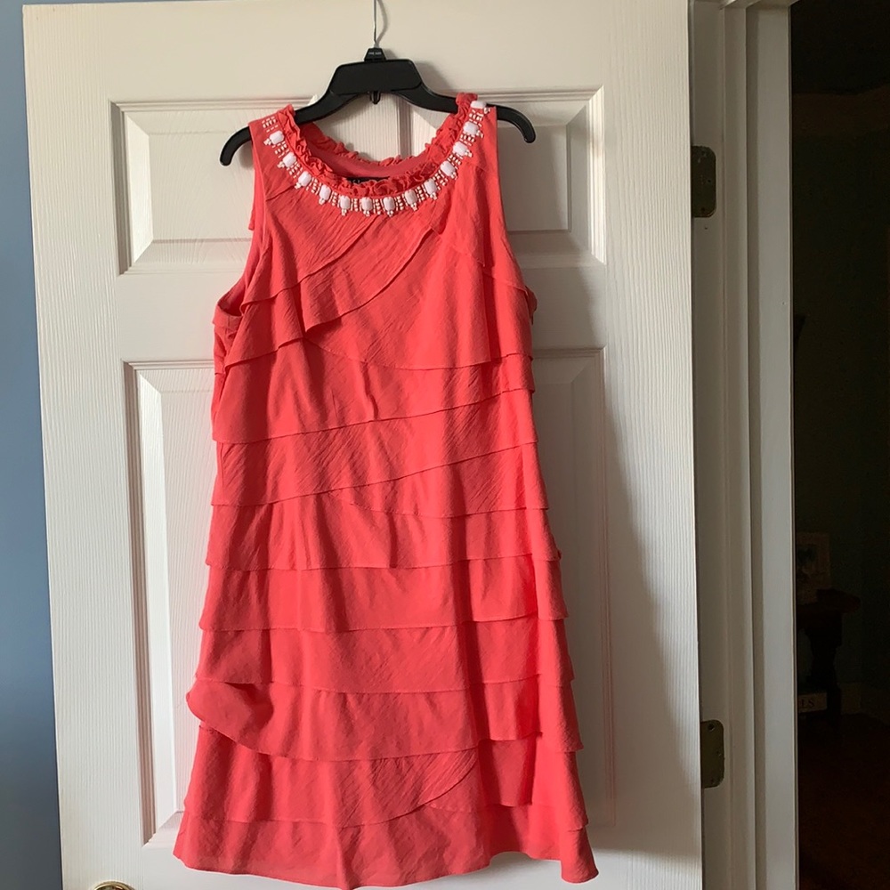 Women’s Dress